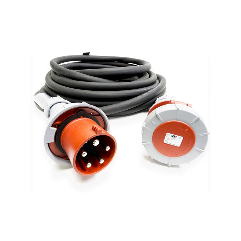 63A-3-Phase-Cable