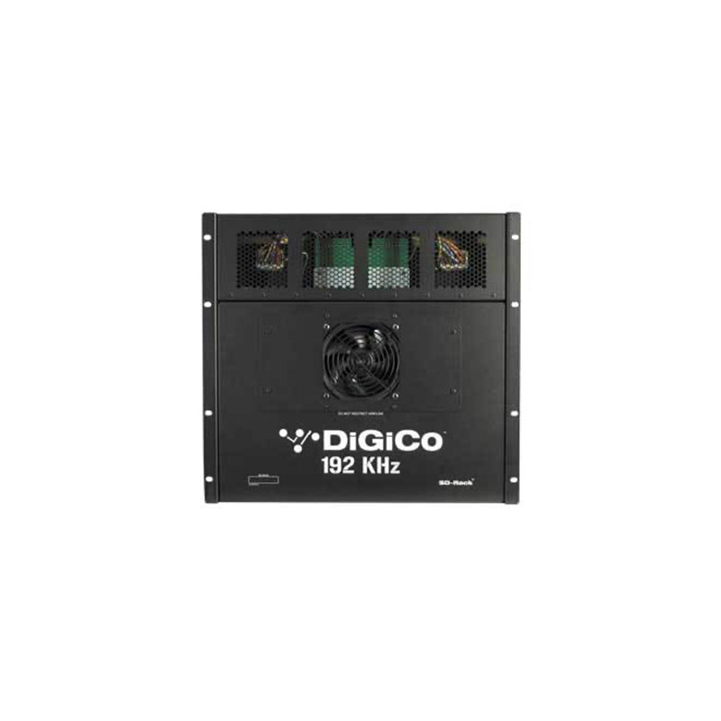 Digico-SD-Rack