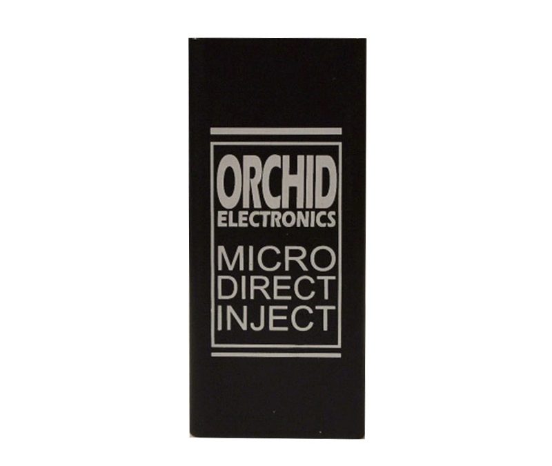 Orchid Electronics Micro DI