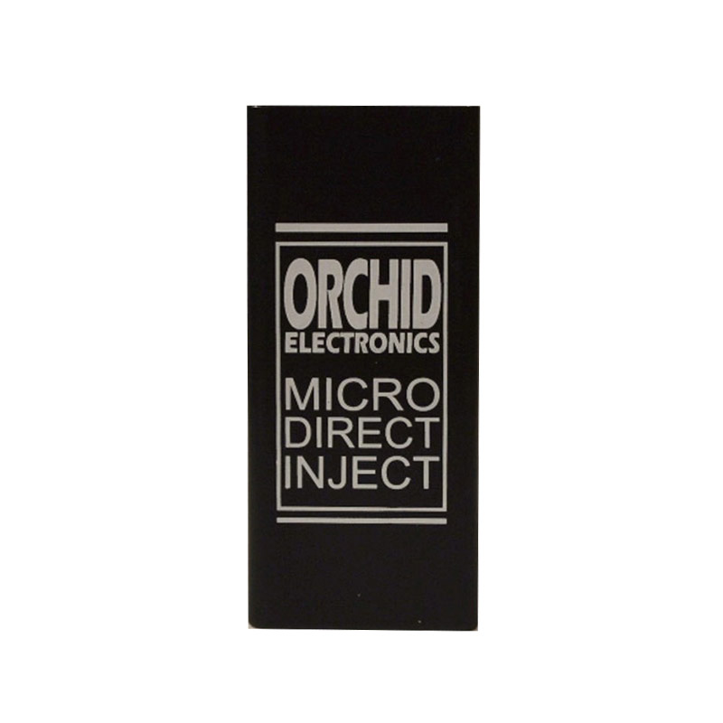 Orchid Electronics Micro DI Box